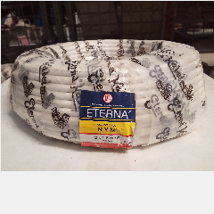 ETERNA NYM 2 x 1.5 @50m