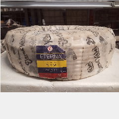 ETERNA NYM 2 x 1.5 @100m