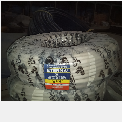 ETERNA NYM 2 x 2.5 @100m