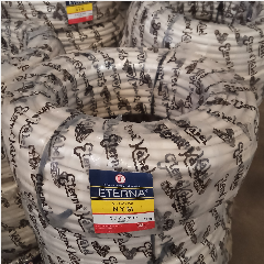 ETERNA NYM 3 x 2.5 @50m