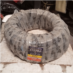 ETERNA NYY 4 x 1.5 @50m