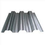 Floordeck 0.75mm x 6m IGGI