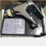 Kran Wastafel HONS KWT F1102