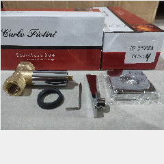 Kran Shower Tanam FIORENTINO CF-22908A