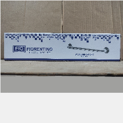 Gagang Bathtub FIO CX007-350 35cm