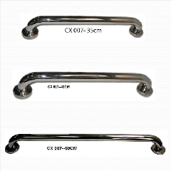 Gagang Bathtub FIO CX007-400 40cm