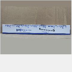 Gagang Bathtub FIO CX007-600 60cm