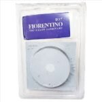 Saringan Lantai FIORENTINO D 37