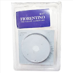 Saringan Lantai FIORENTINO D 37