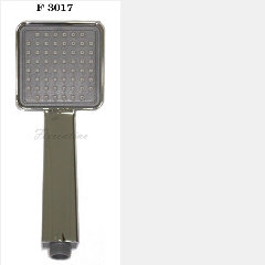 Hand Shower FIO FH 3017 + FF 1.5 + CT
