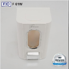 Tabung Soap FIORENTINO 1 Tabung F 61W