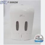 Tabung Soap FIORENTINO 2 Tabung F 5006 2W