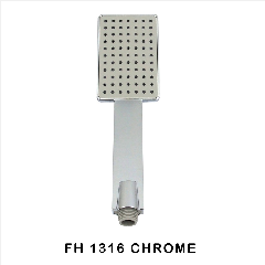 Hand Shower FIO FH 1316 CH