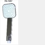 Hand Shower FIO FH 1317