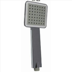 Hand Shower FIO FH 1404