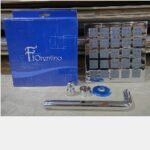 FIORENTINO Shower Tanam Kotak FW204