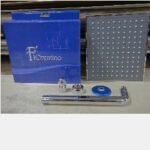 FIORENTINO Shower Tanam Kotak FW205