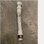 Selang Wastafel FIORENTINO SBC 3083 Putih