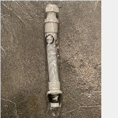 Selang Wastafel FIORENTINO SBC 3083 Putih