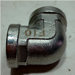 Keni FIO 304 SS 103X 1/2″