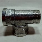 Tee Drat Luar FIORENTINO 304 SS 109X 1/2″