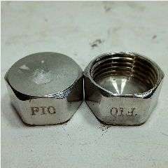 Dop FIO SS 112 X 1/2″