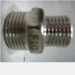 Double Nipple FIO SS 117X 1/2″ x 3/4″