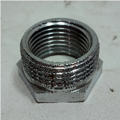 Verlop Ring FIORENTINO SS 1/2 x 3/4