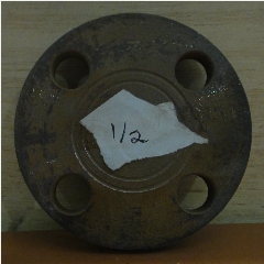 Flange Buta 1/2″