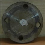 Flange Buta 2″