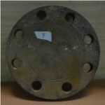 Flange Buta 3″