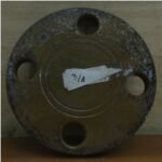 Flange Buta 3/4″