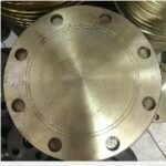 Flange Buta 6″