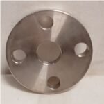 Las Flange SS 10K 1″