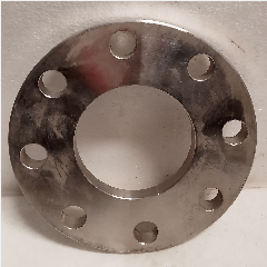 Las Flange SS 10K 3″