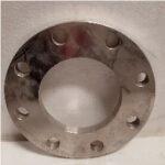 Las Flange SS 10K 4″