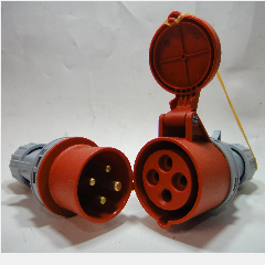 FRAP F1076-9 Single Lever Basin Grey (10)