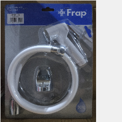 FRAP IF001-1 Toilet Shower Set (30)