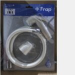 FRAP IF003-2 Toilet Shower Set (30)