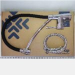 FRAP IF1052 Single Lever Kitchen Mixer (10)