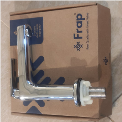 FRAP IF1203 Single Lever Basin (10)