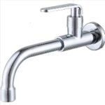 FRAP IF1432 Wall Sink Tap (20)