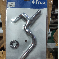 FRAP IF1434 Wall Sink Tap (20)