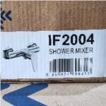 FRAP IF2004 Single Lever Shower Mixer (10)