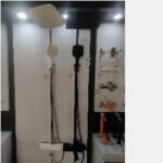 FRAP IF2401 Single Lever Bath/Shower (3)