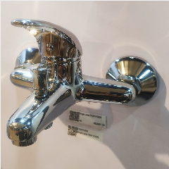 FRAP IF3006 Single Lever Shower Mixer (10)