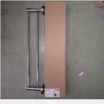 FRAP IF30109 60cm Double Towel Bar s304 (20)