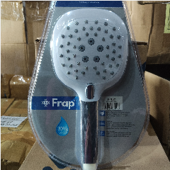 FRAP IF302 Hand Shower Set 3-Functions (20)