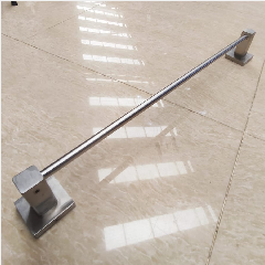 FRAP IF30301 60cm Towel Bar sus304 (30)