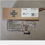 FRAP IF30302-1 Soap Basket sus304 (20)